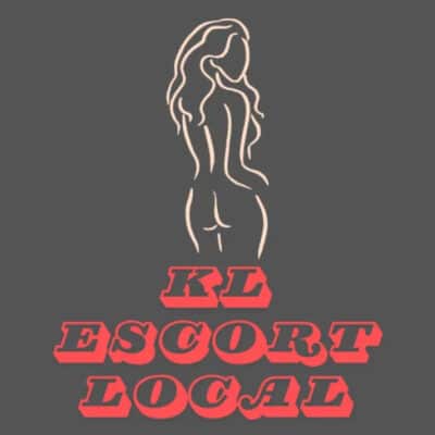 kl escort local