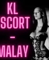 kl-escortmalay