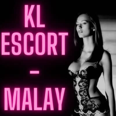 kl-escortmalay