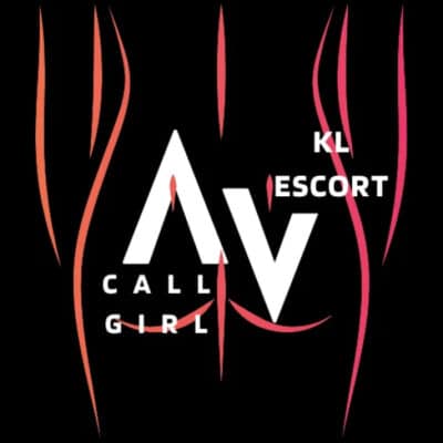 kl escort call girl