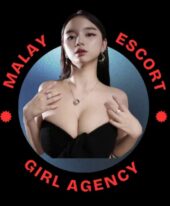 malay escort agent