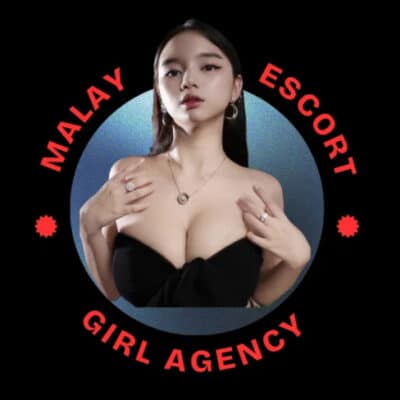 malay escort agent