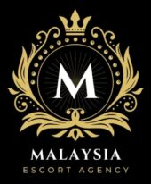 malaysia escort agent