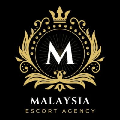 malaysia escort agent