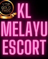 kl melayu escort