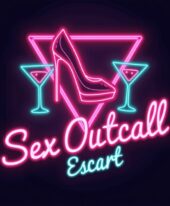 sex outcall escort