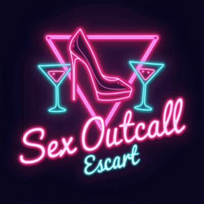 sex outcall escort