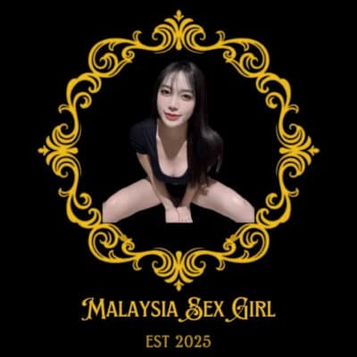 malaysia sex escort