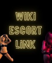 wikiescortlink