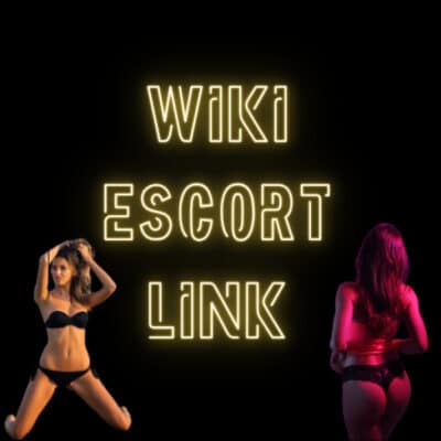 wikiescortlink