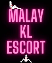 malay kl escort