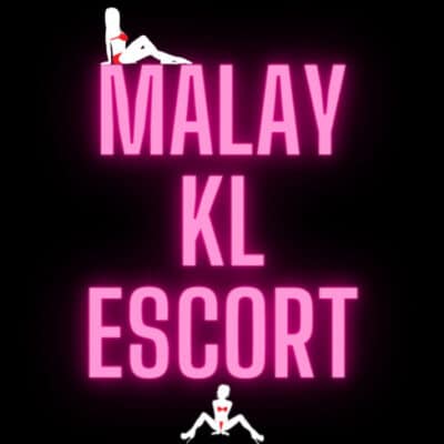 malay kl escort