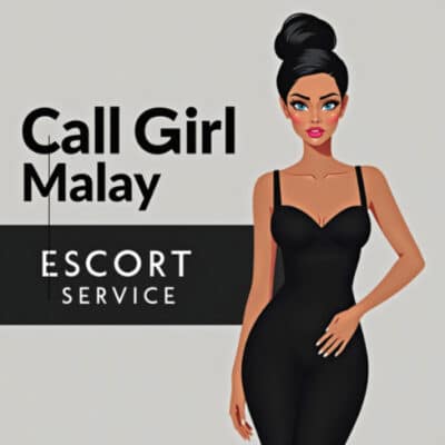 call girl – malay