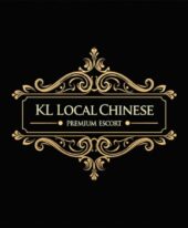 kl local chinese