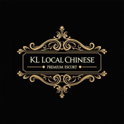 kl local chinese