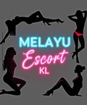 melayu escort kl