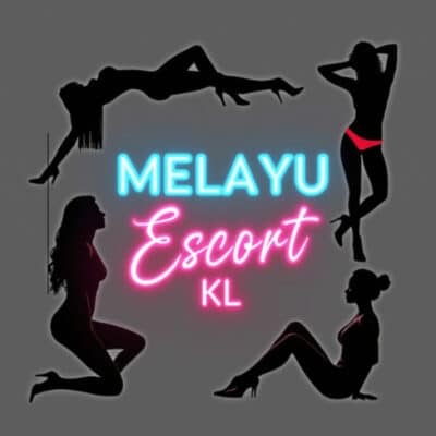 melayu escort kl