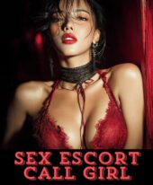 sex escort call girl