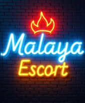 malaya escort
