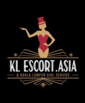 kl escort