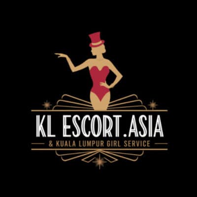 kl escort