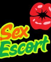 sex escort