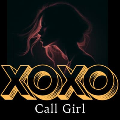 xoxo kl escort