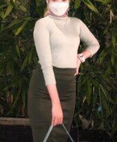 Siti