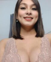 Nurul