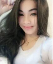 HASLIZA