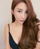 Olivia
