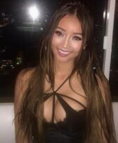 Jane