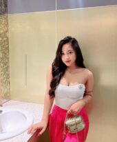 Aina