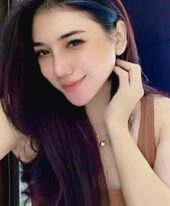 Aleesya