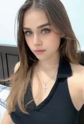 Alia