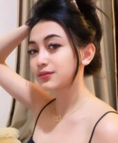 Dania