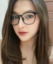 Diya