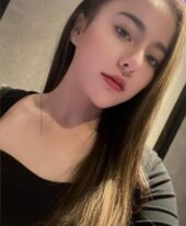 Fazura