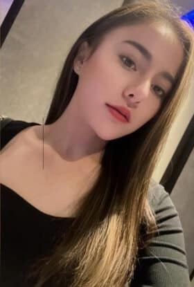 Fazura