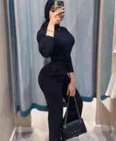 Dila