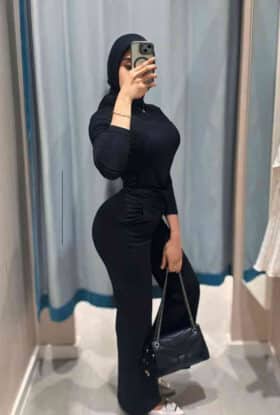 Dila