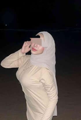 Ara