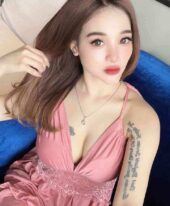 Yasmin