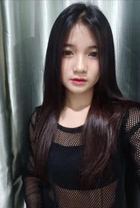 Hawa