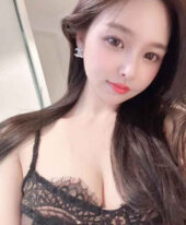 AMBER