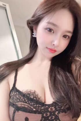 AMBER
