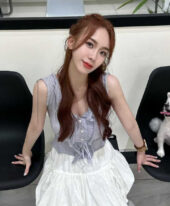 JIA XIN