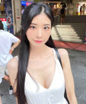 ZHANG LI