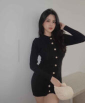 MAEEN