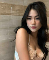 WASFIA